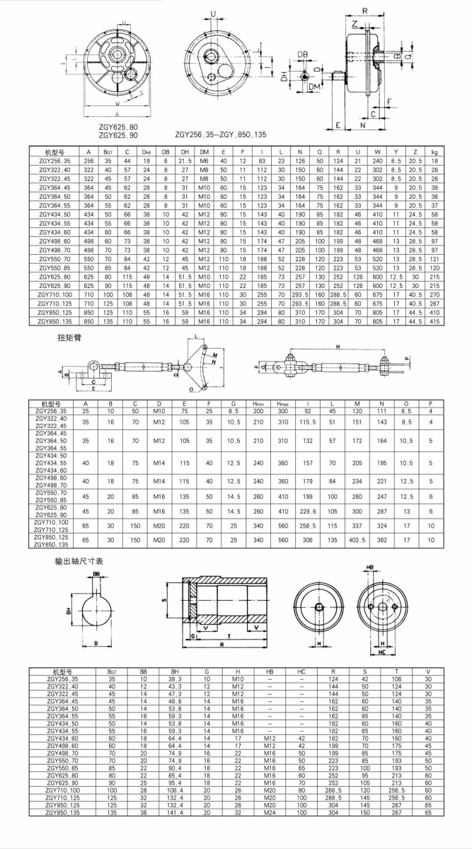 ZGY系列(图1)